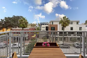 355 N Cleveland St, Oceanside, CA 92054 - Photo 31