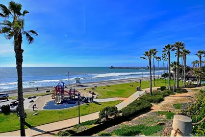  355 N Cleveland St #309, Oceanside, CA 92054 - Photo 51