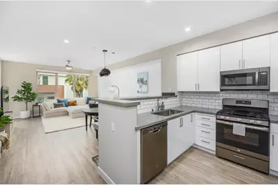  355 N Cleveland St #309, Oceanside, CA 92054 - Photo 17