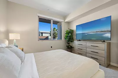  355 N Cleveland St #309, Oceanside, CA 92054 - Photo 21