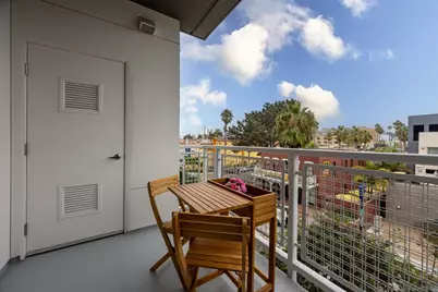  355 N Cleveland St #309, Oceanside, CA 92054 - Photo 29