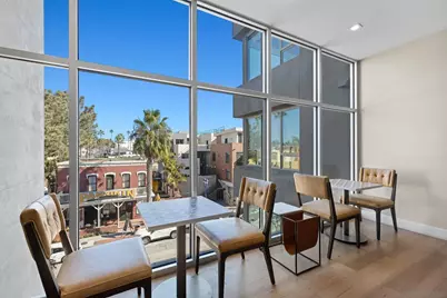  355 N Cleveland St #309, Oceanside, CA 92054 - Photo 55