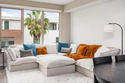  355 N Cleveland St #309, Oceanside, CA 92054 - Photo 7