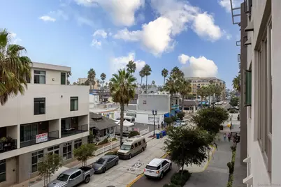  355 N Cleveland St #309, Oceanside, CA 92054 - Photo 33