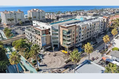  355 N Cleveland St #309, Oceanside, CA 92054 - Photo 17
