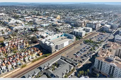  355 N Cleveland St #309, Oceanside, CA 92054 - Photo 65