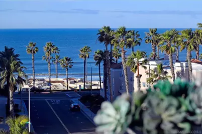  355 N Cleveland St #309, Oceanside, CA 92054 - Photo 51