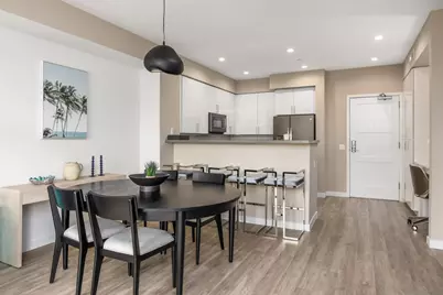  355 N Cleveland St #309, Oceanside, CA 92054 - Photo 11