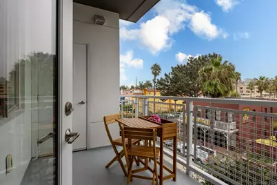  355 N Cleveland St #309, Oceanside, CA 92054 - Photo 29