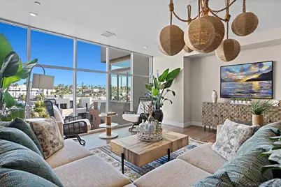 355 N Cleveland St #309, Oceanside, CA 92054 - Photo 39