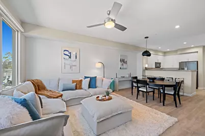  355 N Cleveland St #309, Oceanside, CA 92054 - Photo 47