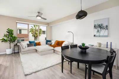  355 N Cleveland St #309, Oceanside, CA 92054 - Photo 5