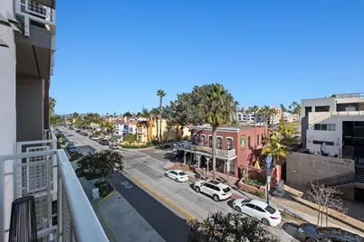  355 N Cleveland St #309, Oceanside, CA 92054 - Photo 27