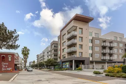  355 N Cleveland St #309, Oceanside, CA 92054 - Photo 37