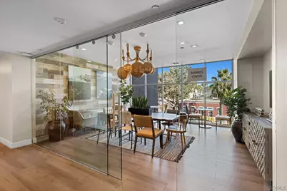  355 N Cleveland St #309, Oceanside, CA 92054 - Photo 53