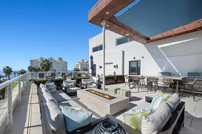  355 N Cleveland St #309, Oceanside, CA 92054 - Photo 33