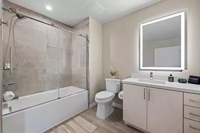  355 N Cleveland St #309, Oceanside, CA 92054 - Photo 23
