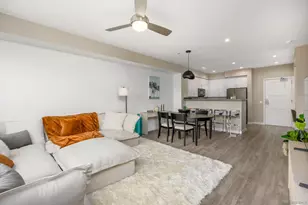355 N Cleveland St, Oceanside, CA 92054 - Photo 9