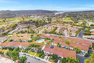 2311 Caringa Way, Carlsbad, CA 92009 - Photo 9