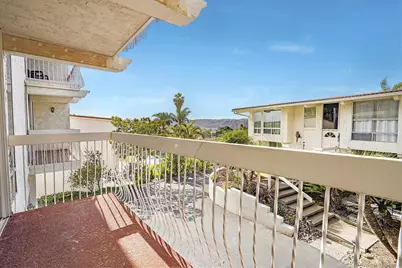  2311 Caringa Way #45, Carlsbad, CA 92009 - Photo 21
