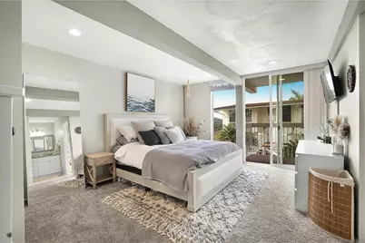  2311 Caringa Way #45, Carlsbad, CA 92009 - Photo 17