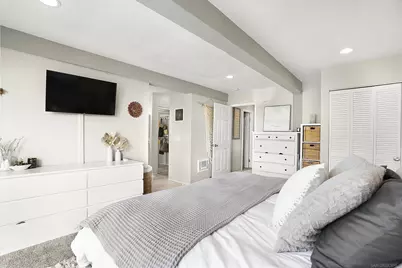 2311 Caringa Way #45, Carlsbad, CA 92009 - Photo 19
