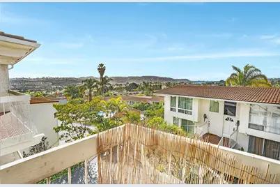  2311 Caringa Way #45, Carlsbad, CA 92009 - Photo 5