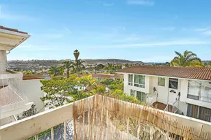 2311 Caringa Way, Carlsbad, CA 92009 - Photo 5