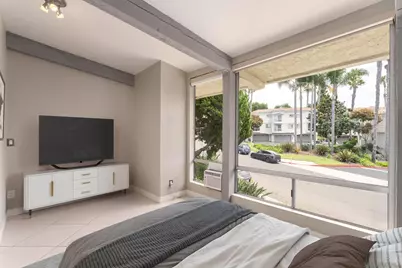  2311 Caringa Way #45, Carlsbad, CA 92009 - Photo 15