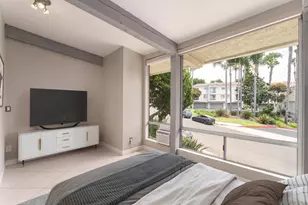2311 Caringa Way, Carlsbad, CA 92009 - Photo 15