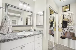 2311 Caringa Way, Carlsbad, CA 92009 - Photo 23