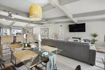  2311 Caringa Way #45, Carlsbad, CA 92009 - Photo 7