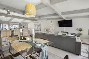 2311 Caringa Way, Carlsbad, CA 92009 - Photo 7