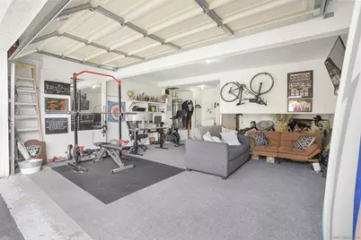  2311 Caringa Way #45, Carlsbad, CA 92009 - Photo 29
