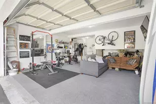 2311 Caringa Way, Carlsbad, CA 92009 - Photo 29