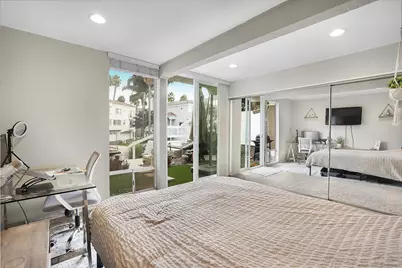  2311 Caringa Way #45, Carlsbad, CA 92009 - Photo 25