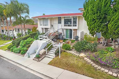  2311 Caringa Way #45, Carlsbad, CA 92009 - Photo 31