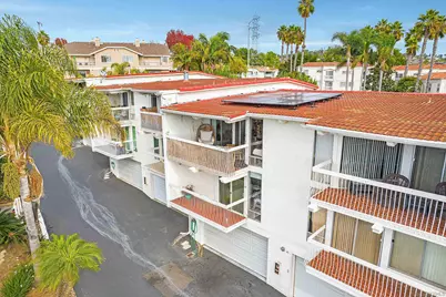  2311 Caringa Way #45, Carlsbad, CA 92009 - Photo 33