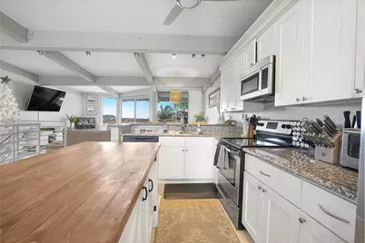  2311 Caringa Way #45, Carlsbad, CA 92009 - Photo 13