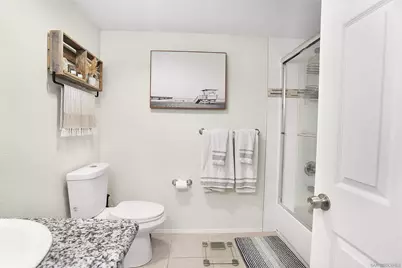  2311 Caringa Way #45, Carlsbad, CA 92009 - Photo 27