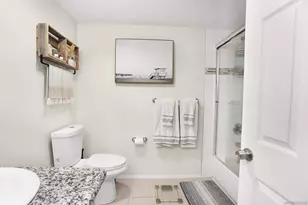 2311 Caringa Way, Carlsbad, CA 92009 - Photo 27