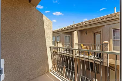  3930 1/2 Iowa St, San Diego, CA 92104 - Photo 19