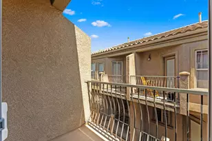 3930 1/2 Iowa St, San Diego, CA 92104 - Photo 19