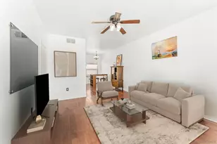 3930 1/2 Iowa St, San Diego, CA 92104 - Photo 5