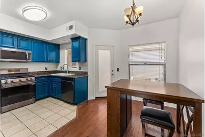  3930 1/2 Iowa St, San Diego, CA 92104 - Photo 13