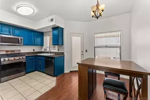 3930 1/2 Iowa St, San Diego, CA 92104 - Photo 13