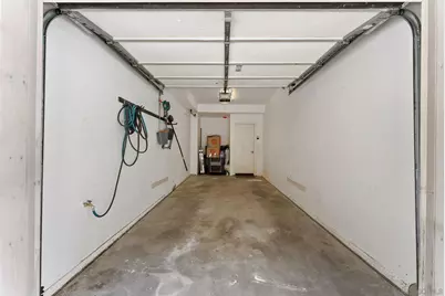  3930 1/2 Iowa St, San Diego, CA 92104 - Photo 23