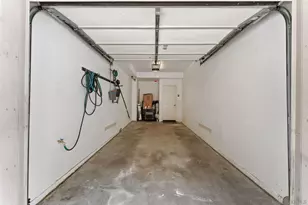 3930 1/2 Iowa St, San Diego, CA 92104 - Photo 23
