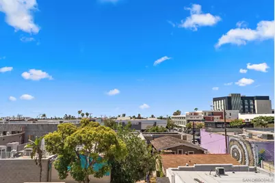  3930 1/2 Iowa St, San Diego, CA 92104 - Photo 1