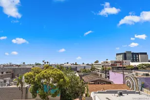 3930 1/2 Iowa St, San Diego, CA 92104 - Photo 1